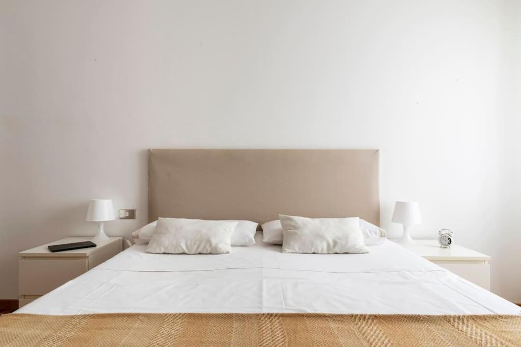 Lomellina Flexyrent - A.c. Wifi Appartement